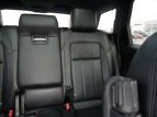 Thumbnail Photo 17 for 2020 Land Rover Range Rover Sport HSE
